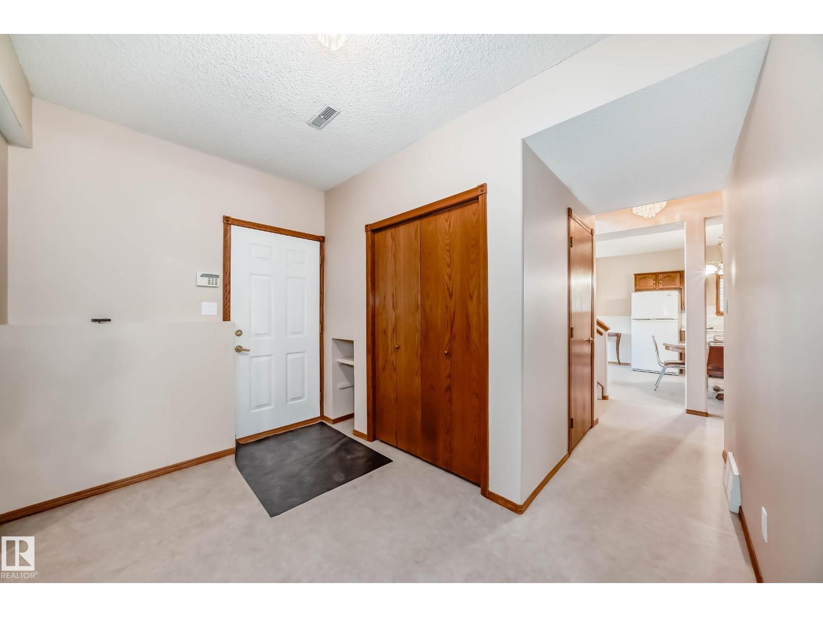 16135 56 St Nw, Edmonton, Alberta  T5Y 2T9 - Photo 62 - E4459812