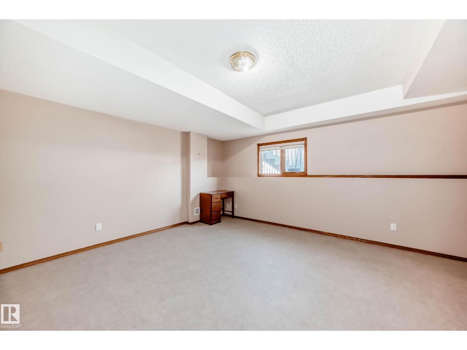 16135 56 St Nw, Edmonton, Alberta  T5Y 2T9 - Photo 58 - E4459812
