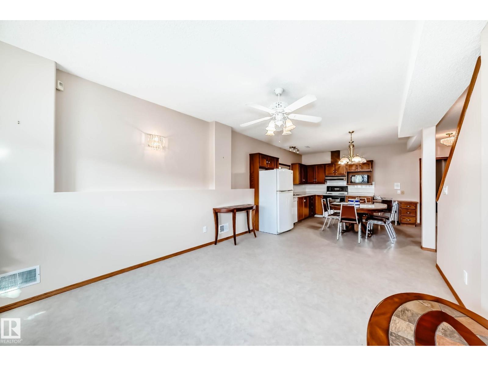16135 56 St Nw, Edmonton, Alberta  T5Y 2T9 - Photo 46 - E4459812
