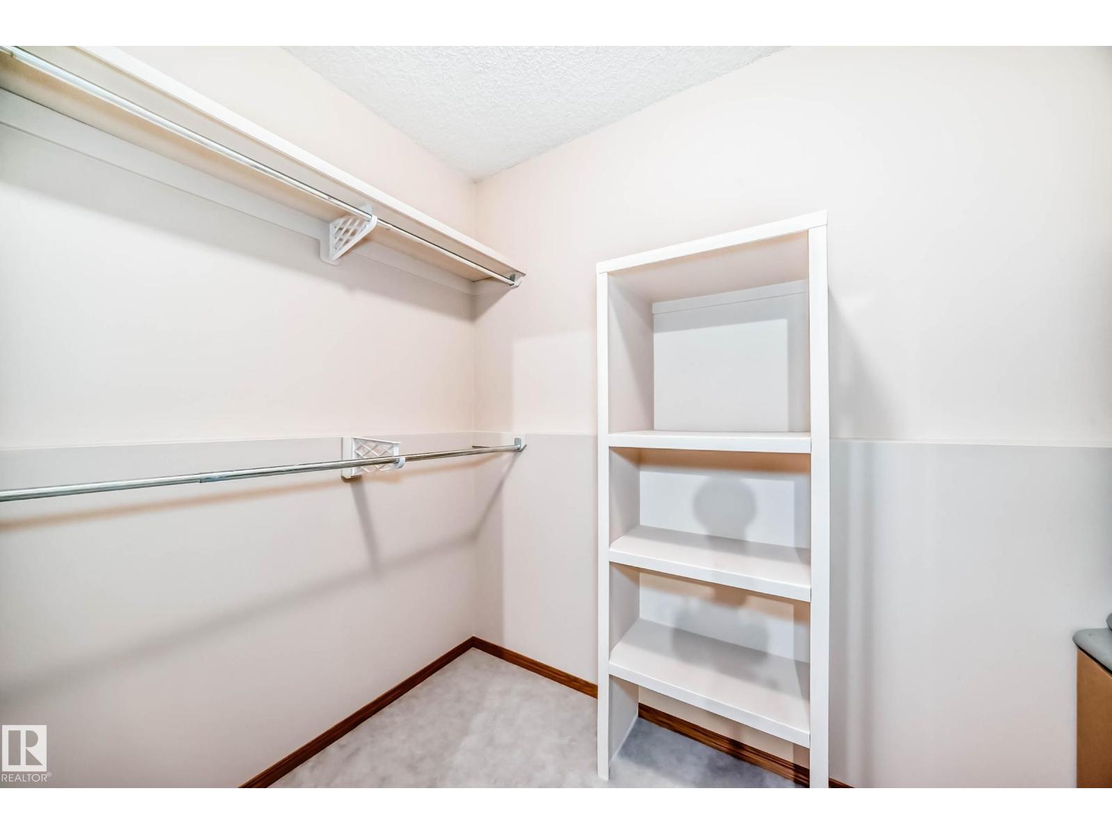 16135 56 St Nw, Edmonton, Alberta  T5Y 2T9 - Photo 60 - E4459812