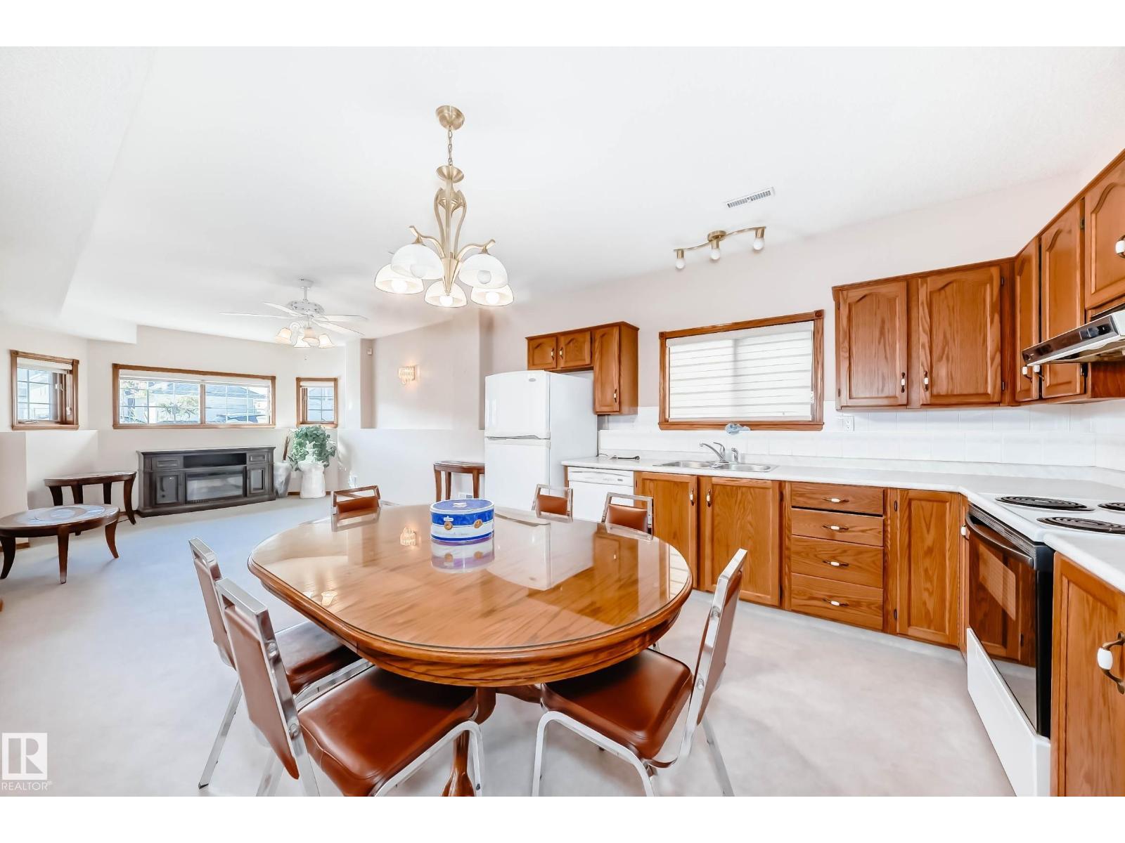 16135 56 St Nw, Edmonton, Alberta  T5Y 2T9 - Photo 52 - E4459812
