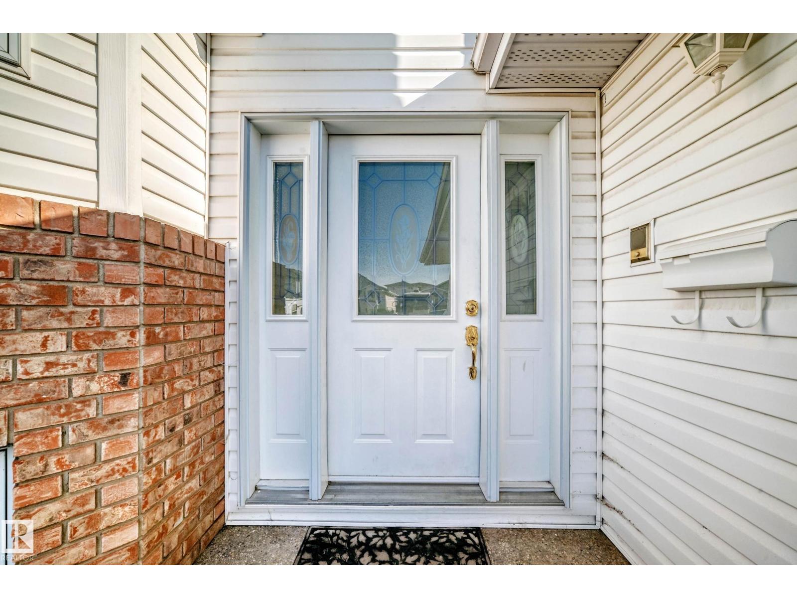 16135 56 St Nw, Edmonton, Alberta  T5Y 2T9 - Photo 3 - E4459812