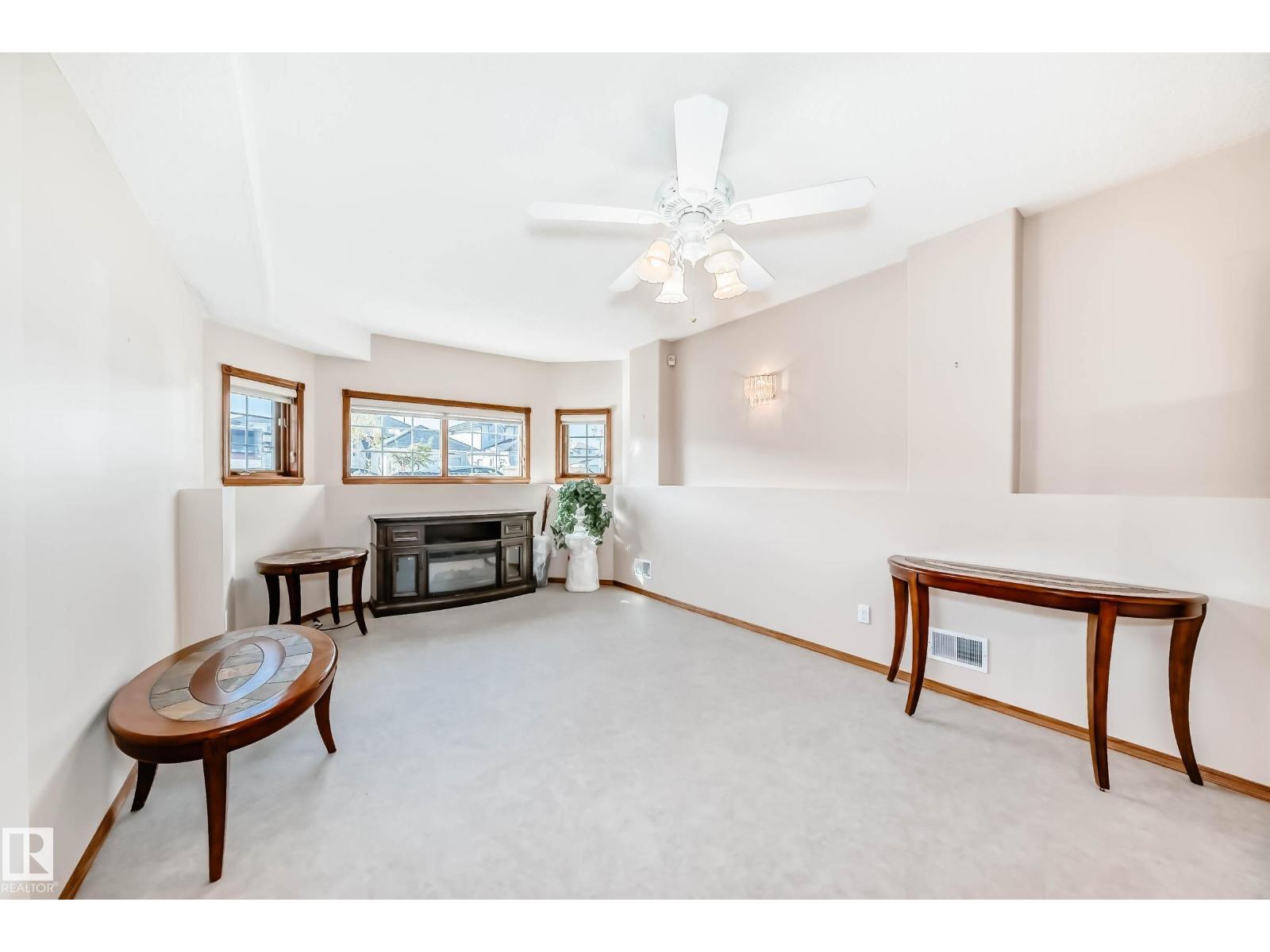 16135 56 St Nw, Edmonton, Alberta  T5Y 2T9 - Photo 43 - E4459812