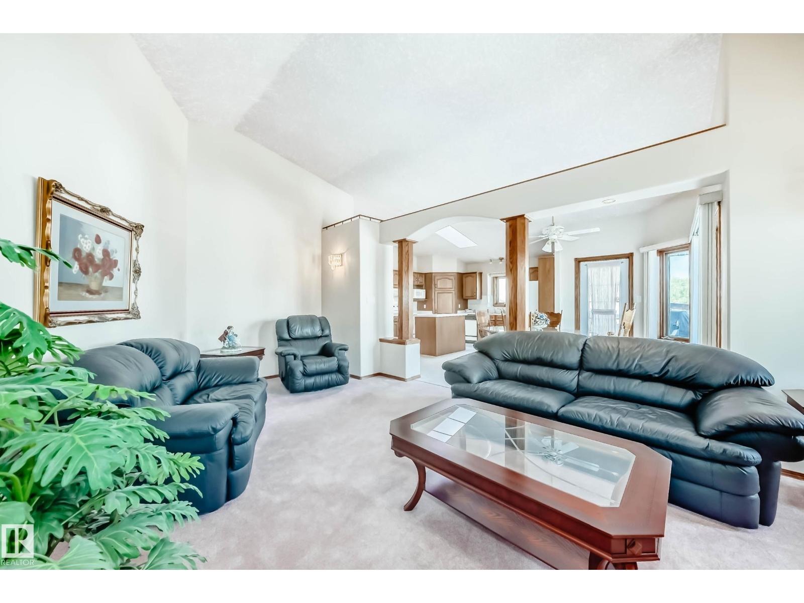 16135 56 St Nw, Edmonton, Alberta  T5Y 2T9 - Photo 19 - E4459812