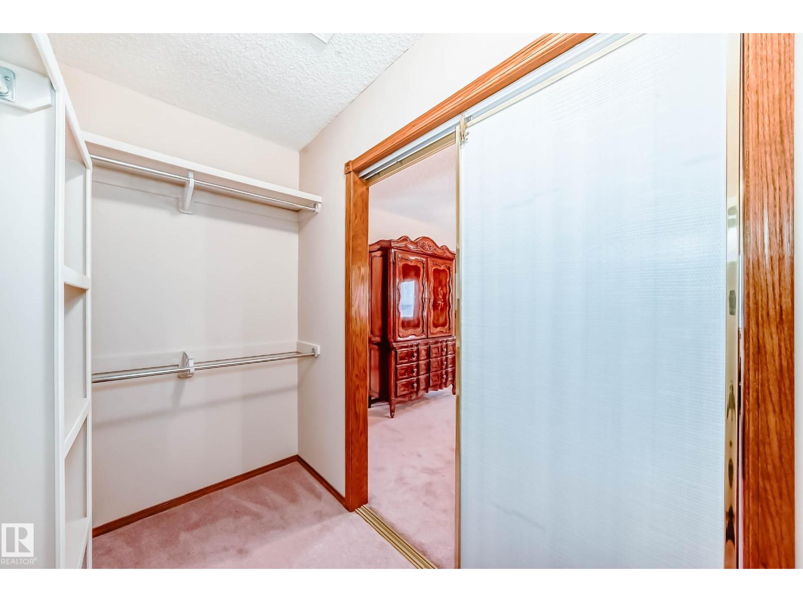 16135 56 St Nw, Edmonton, Alberta  T5Y 2T9 - Photo 36 - E4459812