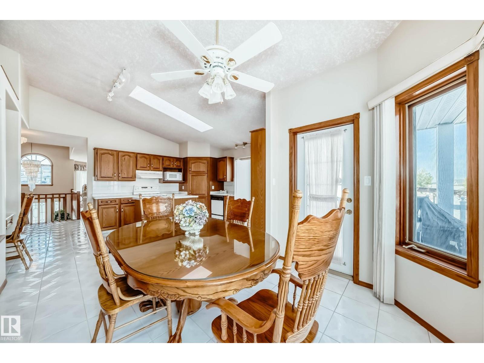 16135 56 St Nw, Edmonton, Alberta  T5Y 2T9 - Photo 16 - E4459812