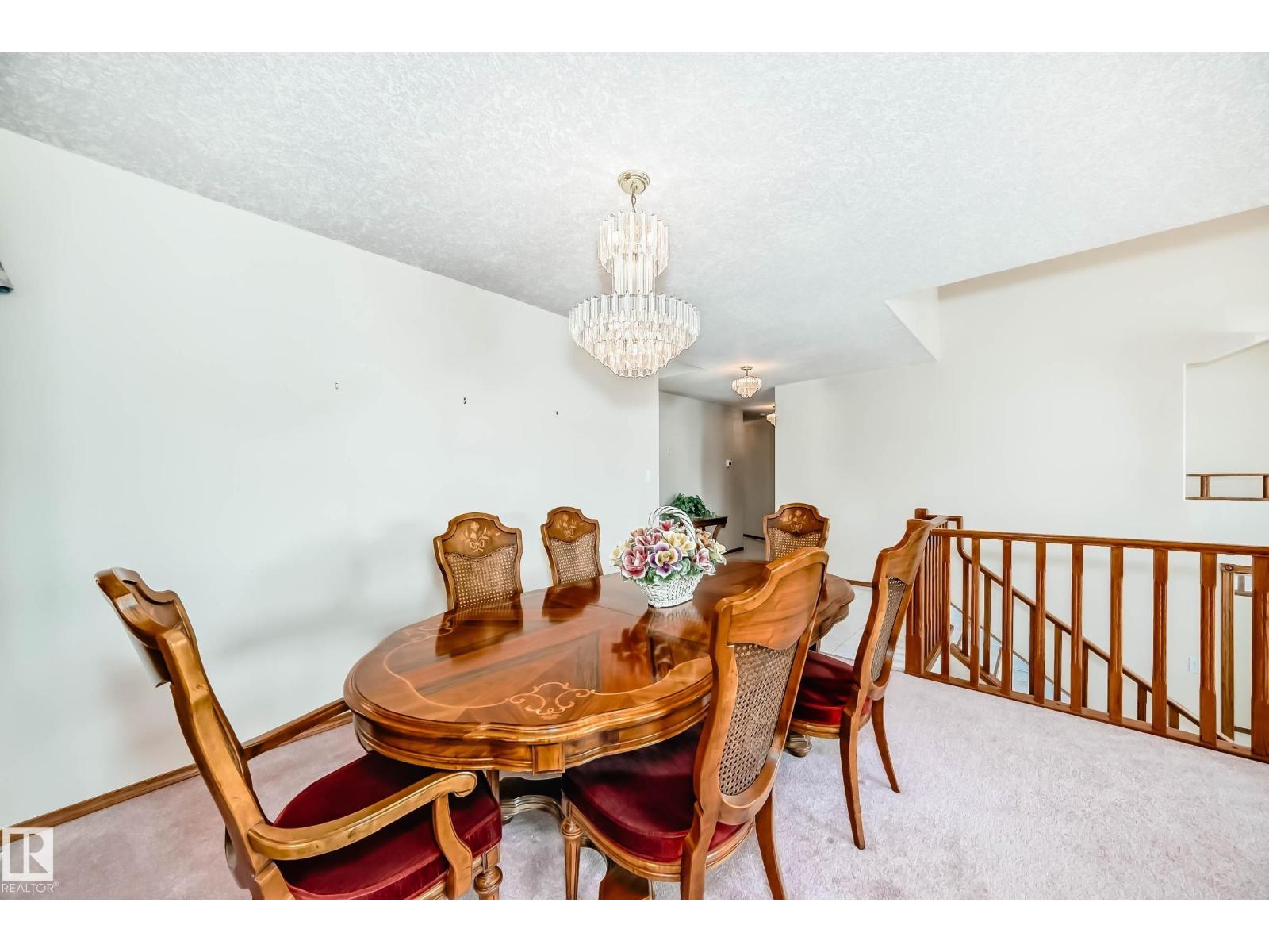 16135 56 St Nw, Edmonton, Alberta  T5Y 2T9 - Photo 21 - E4459812