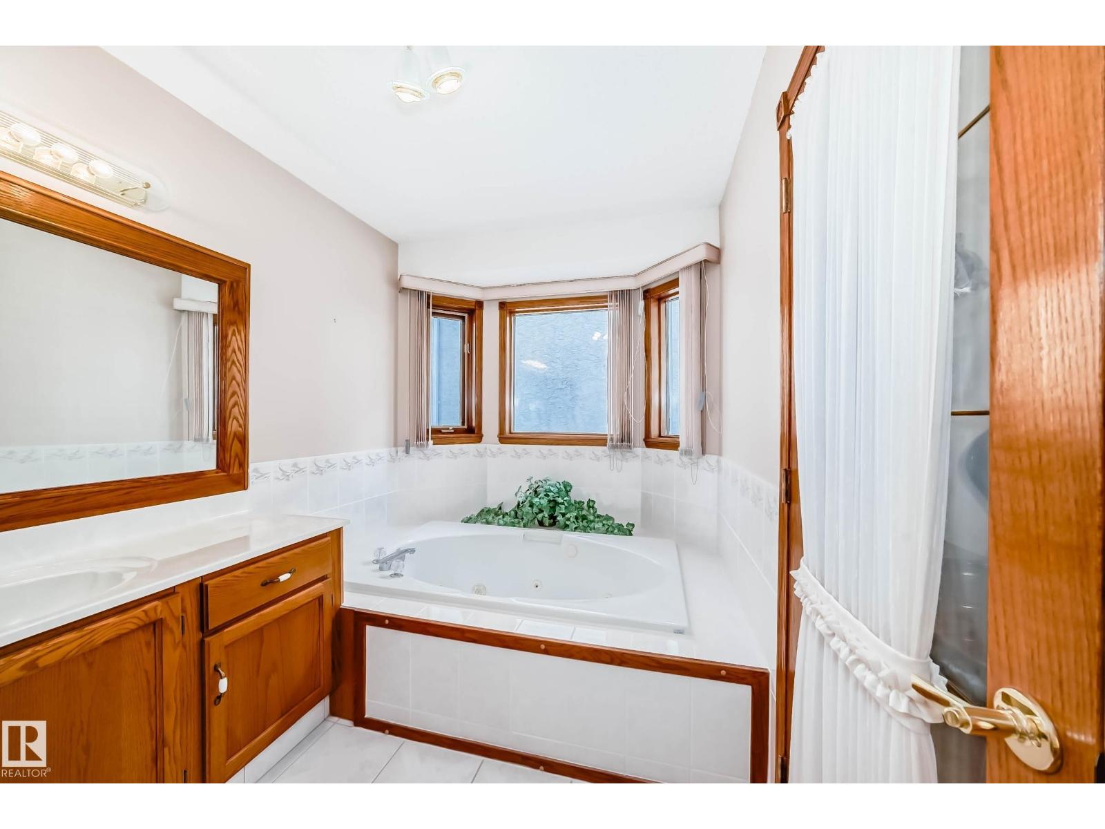 16135 56 St Nw, Edmonton, Alberta  T5Y 2T9 - Photo 31 - E4459812