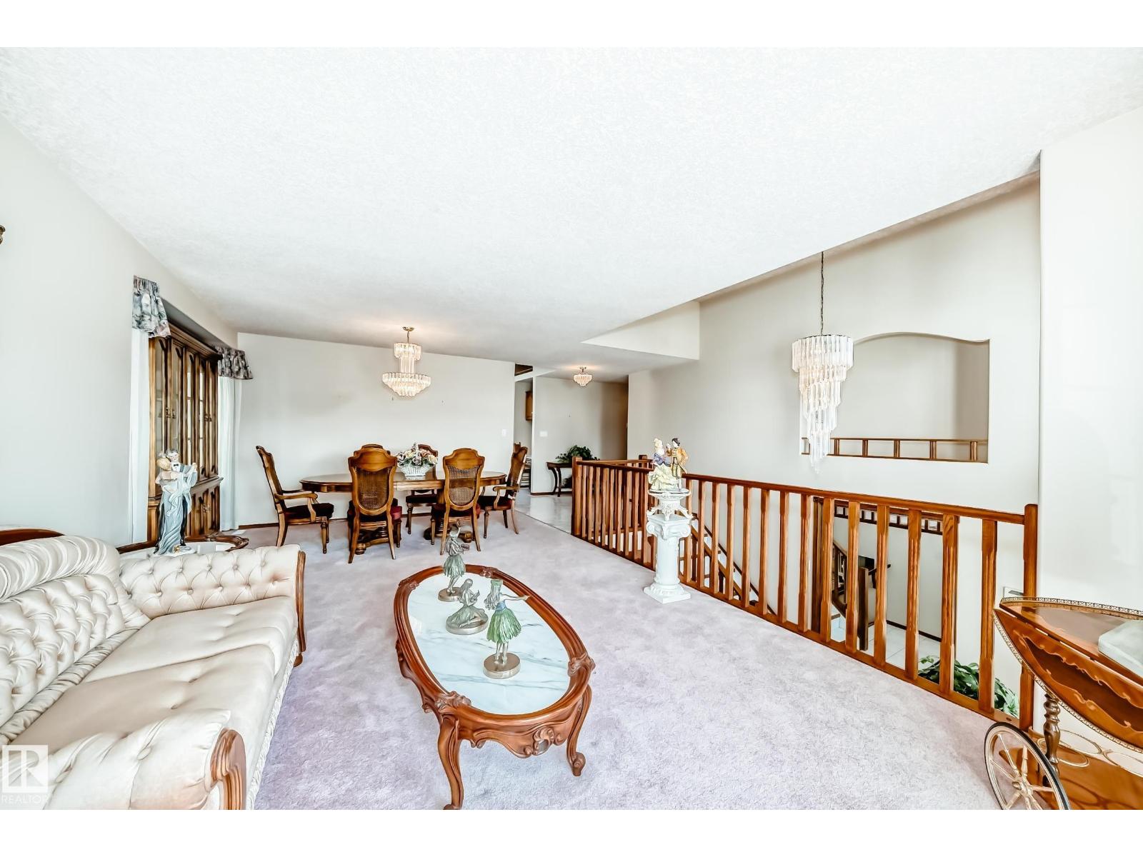 16135 56 St Nw, Edmonton, Alberta  T5Y 2T9 - Photo 25 - E4459812