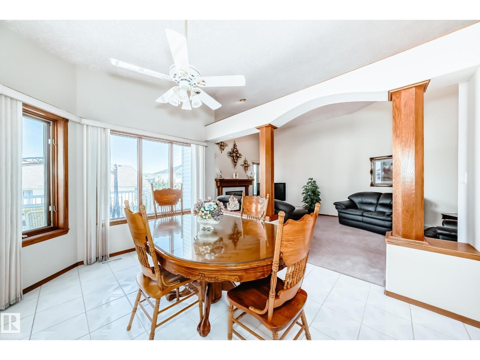 16135 56 St Nw, Edmonton, Alberta  T5Y 2T9 - Photo 17 - E4459812