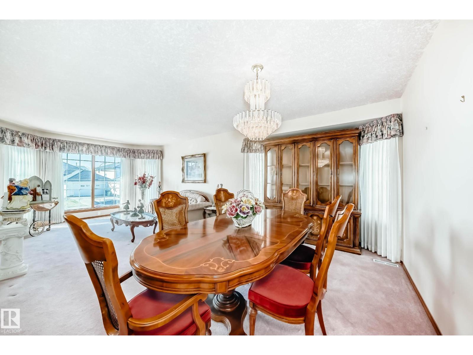 16135 56 St Nw, Edmonton, Alberta  T5Y 2T9 - Photo 20 - E4459812