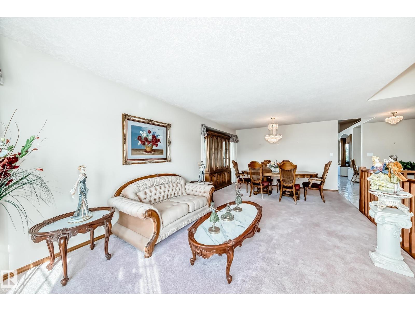 16135 56 St Nw, Edmonton, Alberta  T5Y 2T9 - Photo 24 - E4459812