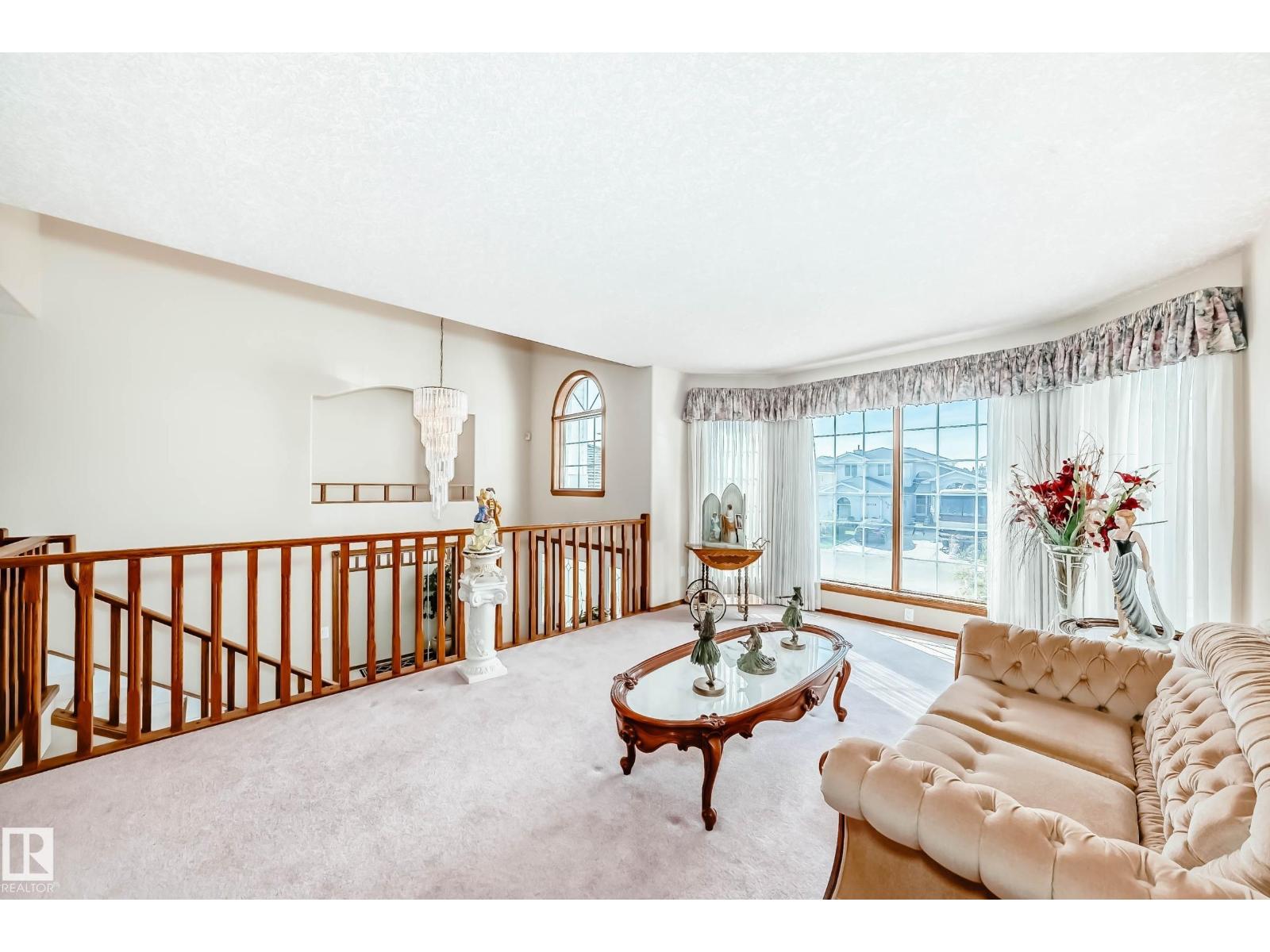 16135 56 St Nw, Edmonton, Alberta  T5Y 2T9 - Photo 22 - E4459812