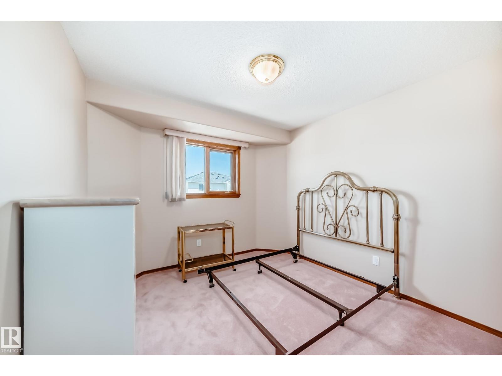 16135 56 St Nw, Edmonton, Alberta  T5Y 2T9 - Photo 37 - E4459812