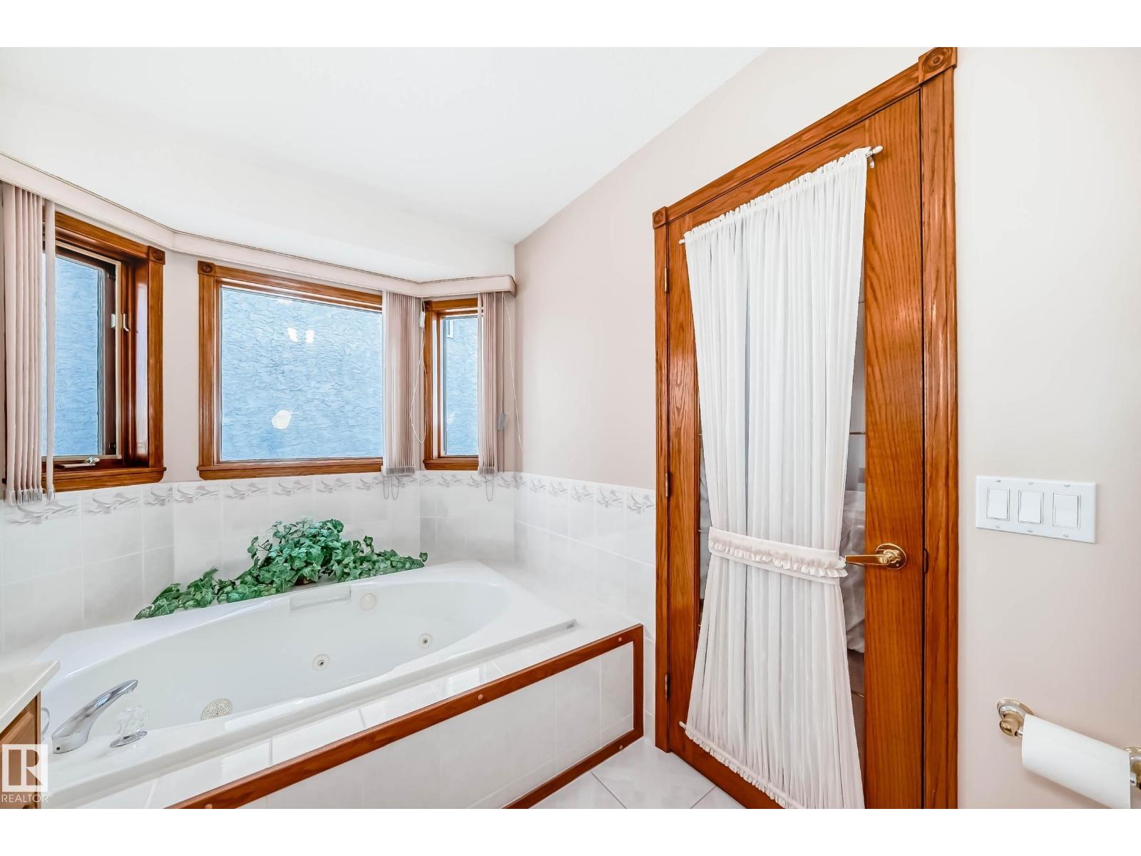 16135 56 St Nw, Edmonton, Alberta  T5Y 2T9 - Photo 33 - E4459812