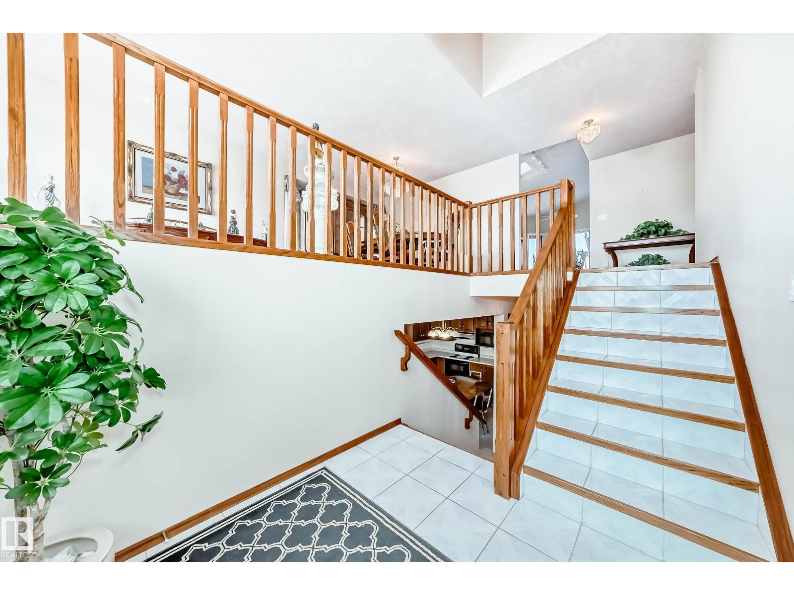 16135 56 St Nw, Edmonton, Alberta  T5Y 2T9 - Photo 42 - E4459812