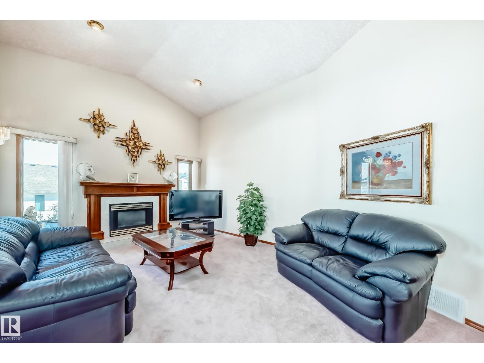 16135 56 St Nw, Edmonton, Alberta  T5Y 2T9 - Photo 18 - E4459812