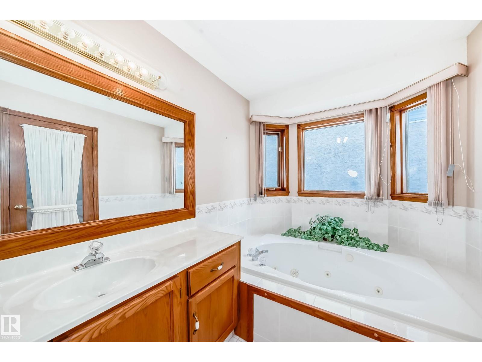 16135 56 St Nw, Edmonton, Alberta  T5Y 2T9 - Photo 32 - E4459812