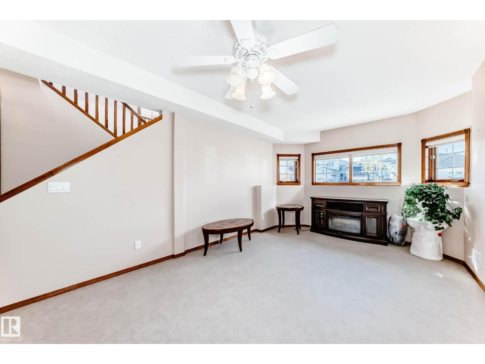 16135 56 St Nw, Edmonton, Alberta  T5Y 2T9 - Photo 44 - E4459812