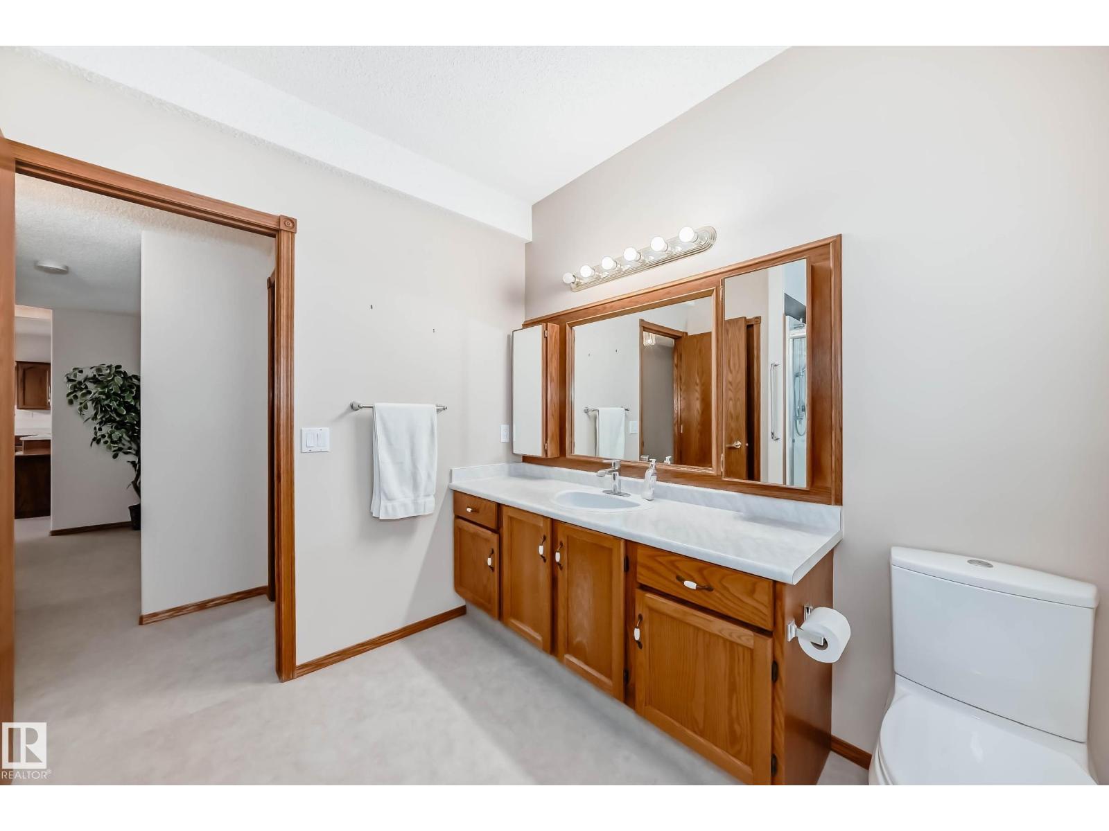 16135 56 St Nw, Edmonton, Alberta  T5Y 2T9 - Photo 67 - E4459812