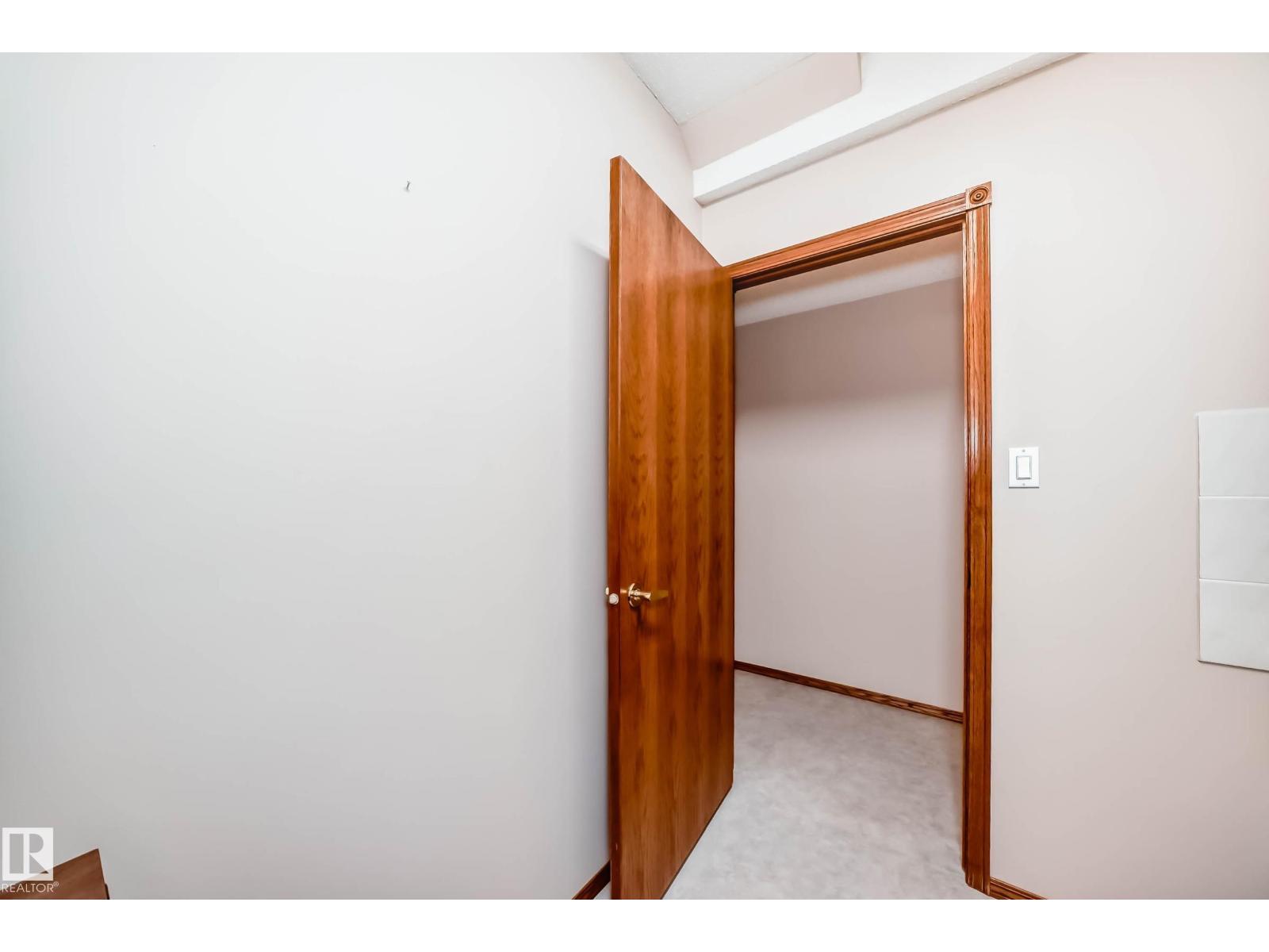 16135 56 St Nw, Edmonton, Alberta  T5Y 2T9 - Photo 70 - E4459812