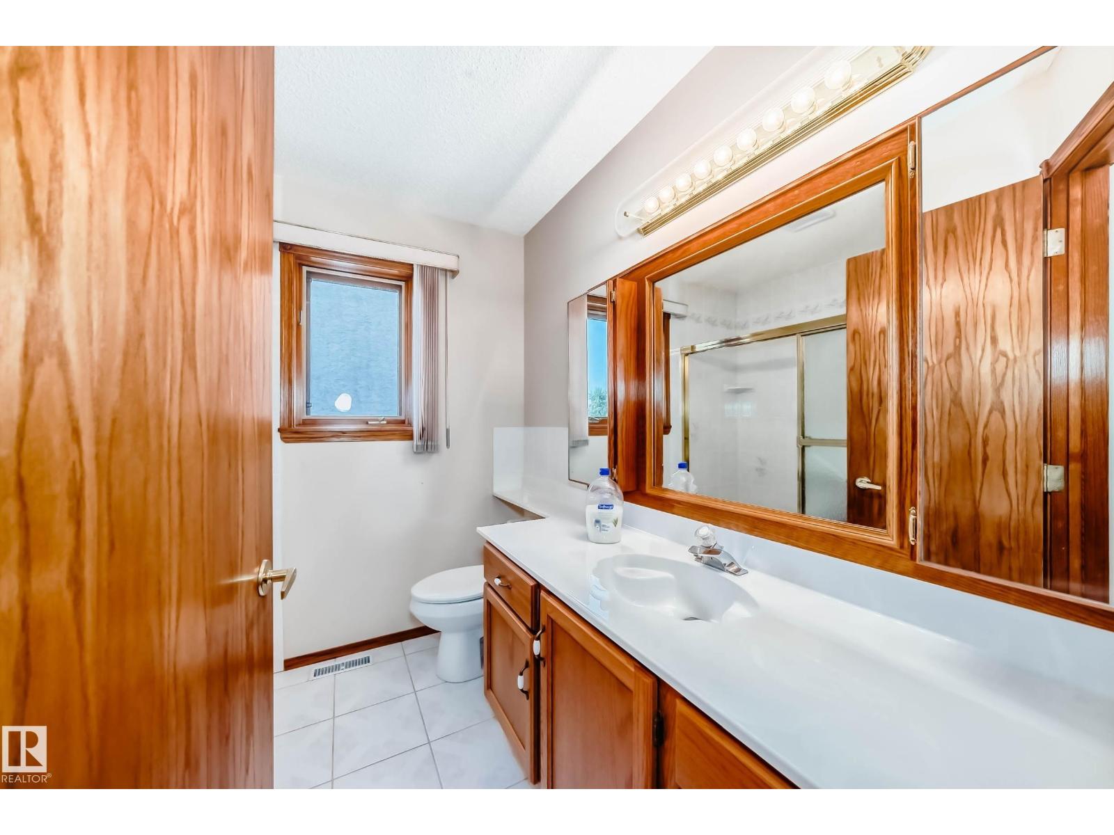 16135 56 St Nw, Edmonton, Alberta  T5Y 2T9 - Photo 39 - E4459812