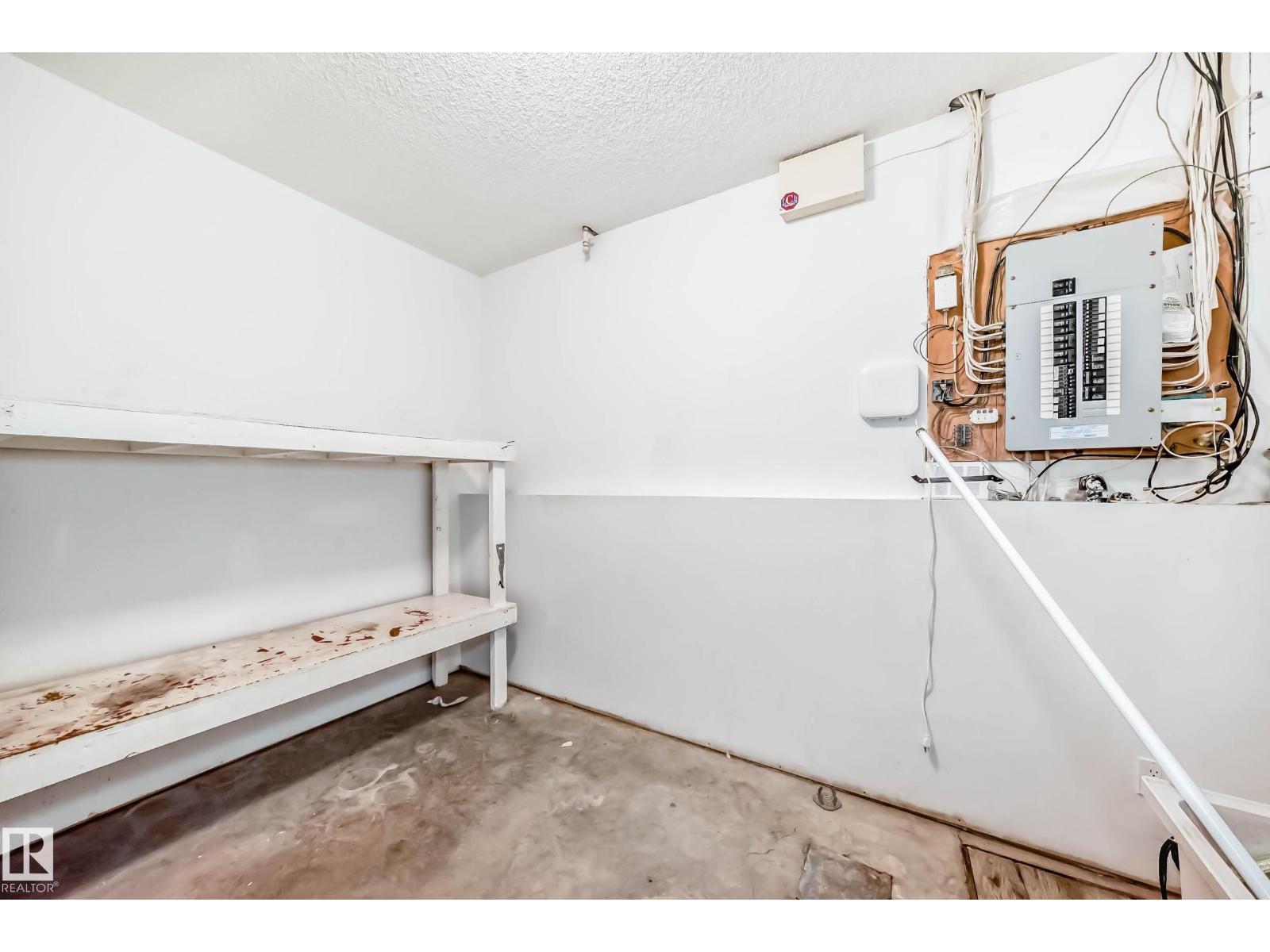 16135 56 St Nw, Edmonton, Alberta  T5Y 2T9 - Photo 64 - E4459812