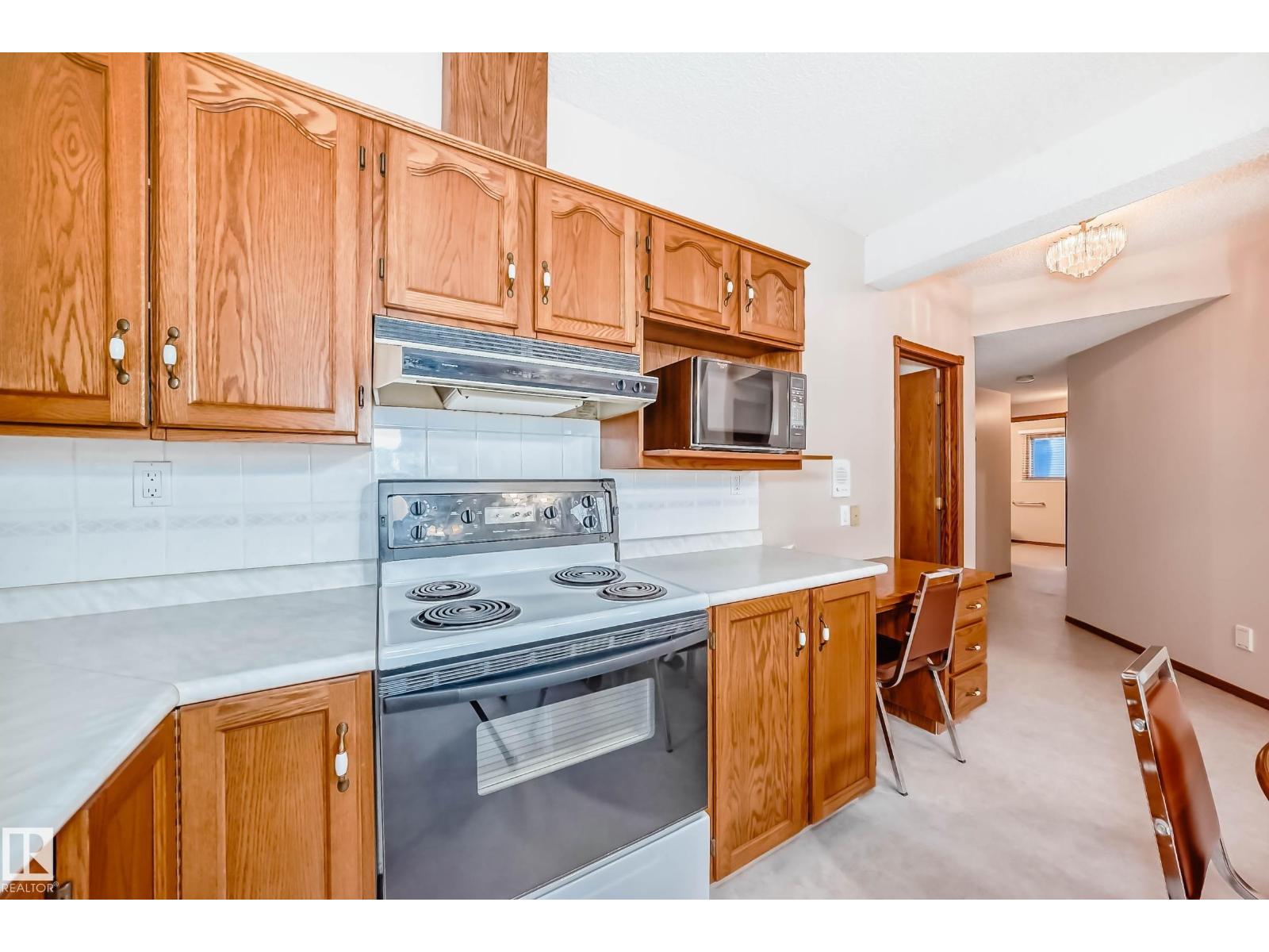 16135 56 St Nw, Edmonton, Alberta  T5Y 2T9 - Photo 49 - E4459812