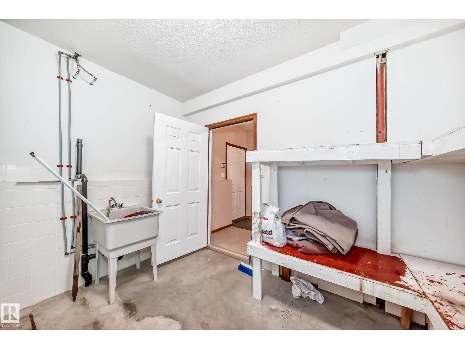 16135 56 St Nw, Edmonton, Alberta  T5Y 2T9 - Photo 65 - E4459812