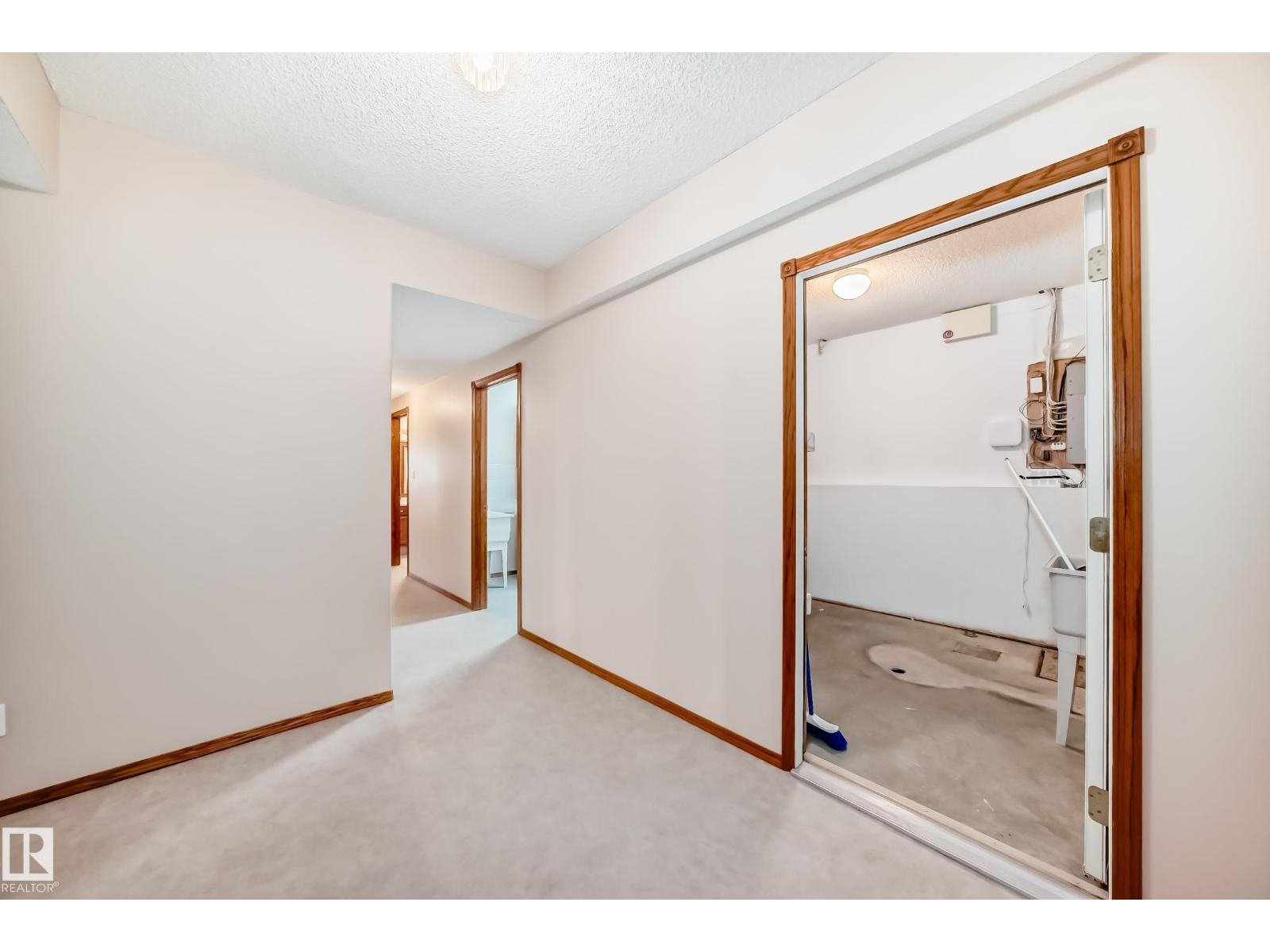 16135 56 St Nw, Edmonton, Alberta  T5Y 2T9 - Photo 63 - E4459812