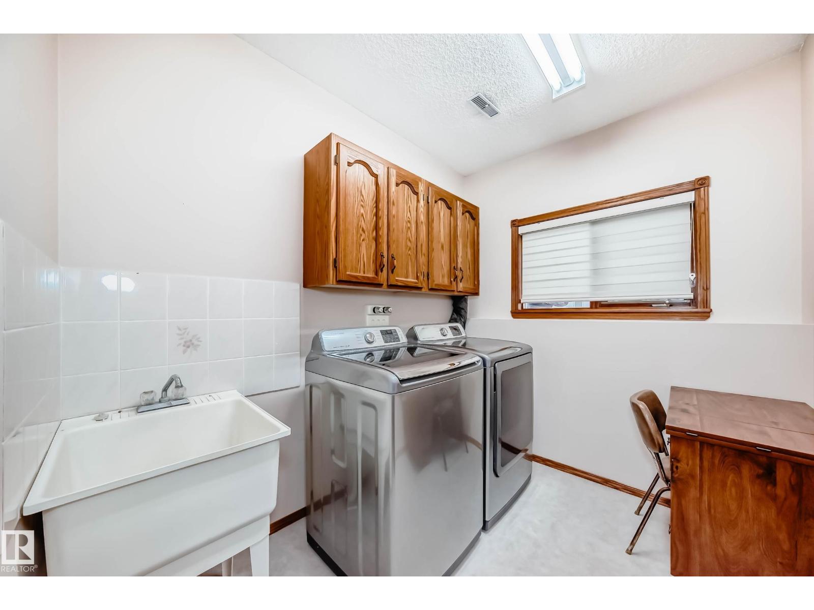 16135 56 St Nw, Edmonton, Alberta  T5Y 2T9 - Photo 69 - E4459812
