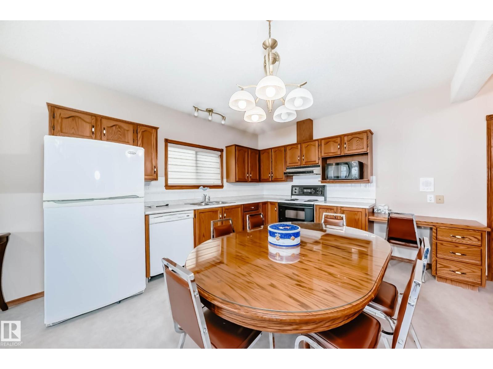 16135 56 St Nw, Edmonton, Alberta  T5Y 2T9 - Photo 47 - E4459812
