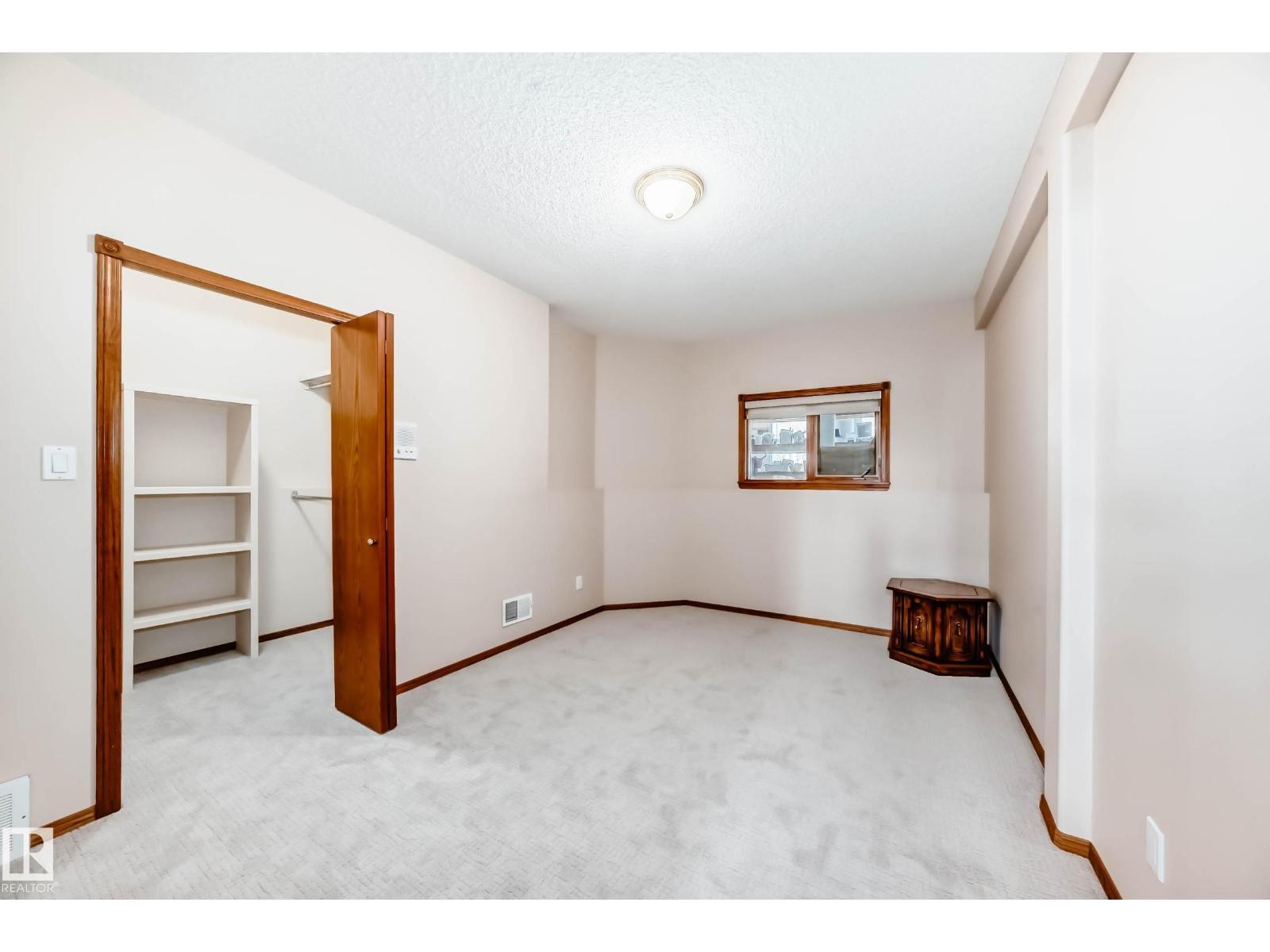 16135 56 St Nw, Edmonton, Alberta  T5Y 2T9 - Photo 54 - E4459812