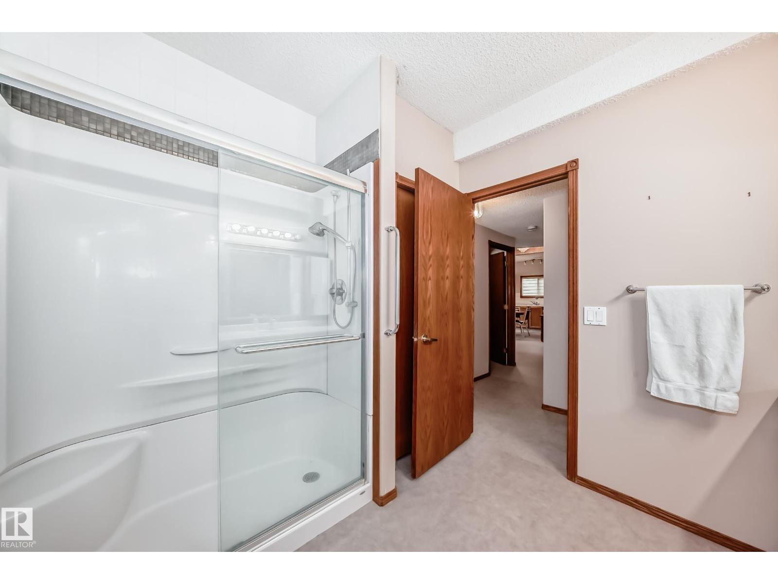 16135 56 St Nw, Edmonton, Alberta  T5Y 2T9 - Photo 68 - E4459812