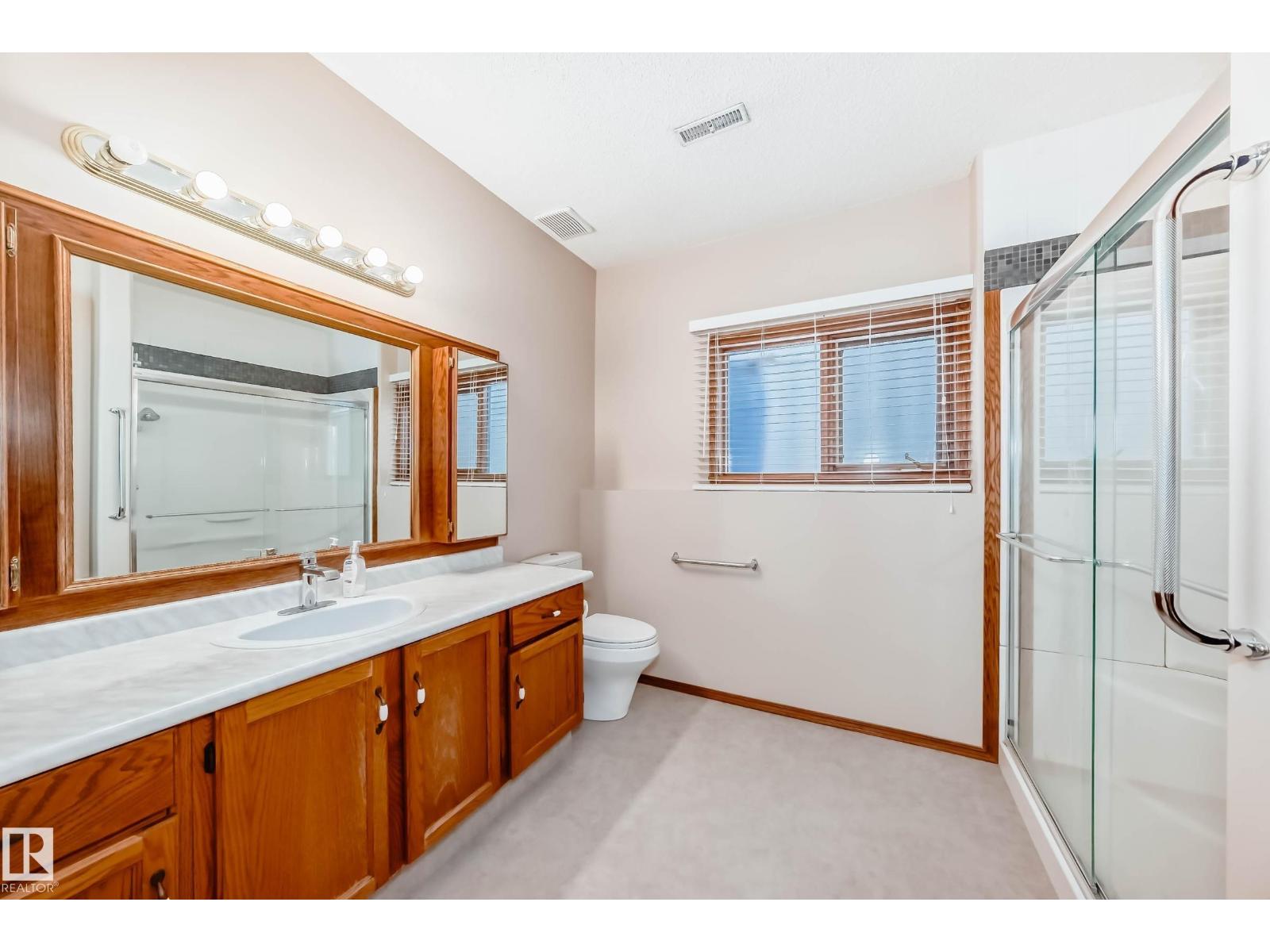 16135 56 St Nw, Edmonton, Alberta  T5Y 2T9 - Photo 66 - E4459812