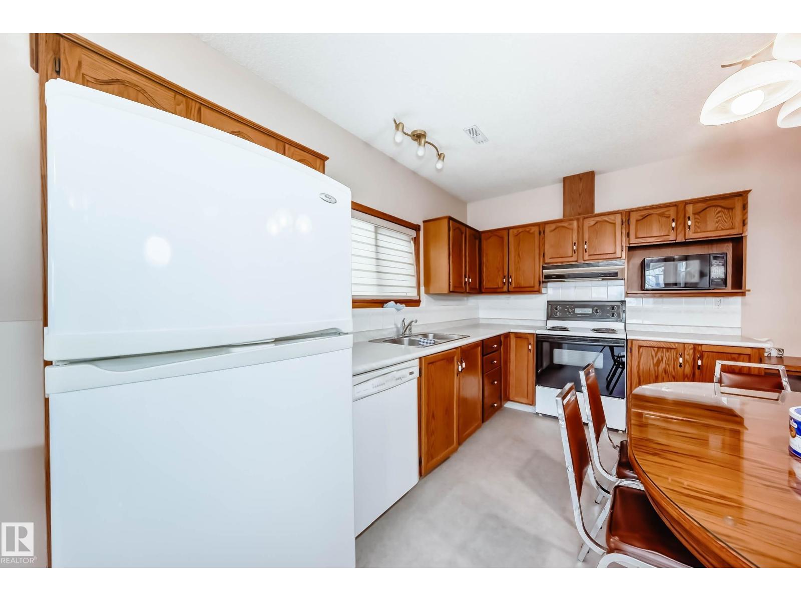 16135 56 St Nw, Edmonton, Alberta  T5Y 2T9 - Photo 48 - E4459812