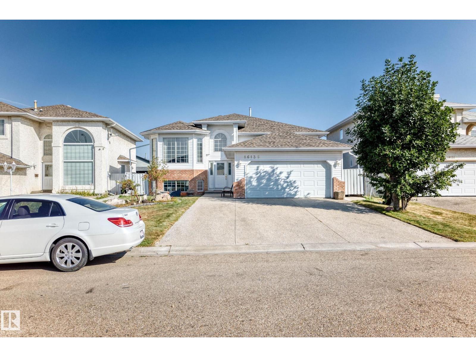 16135 56 St Nw, Edmonton, Alberta  T5Y 2T9 - Photo 75 - E4459812