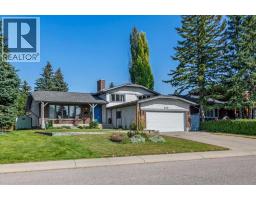 206 Lake Fraser Place Se Lake Bonavista, Calgary, Ca