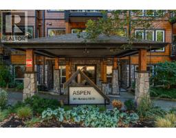 103 201 Nursery Hill Dr Aspen, View Royal, Ca