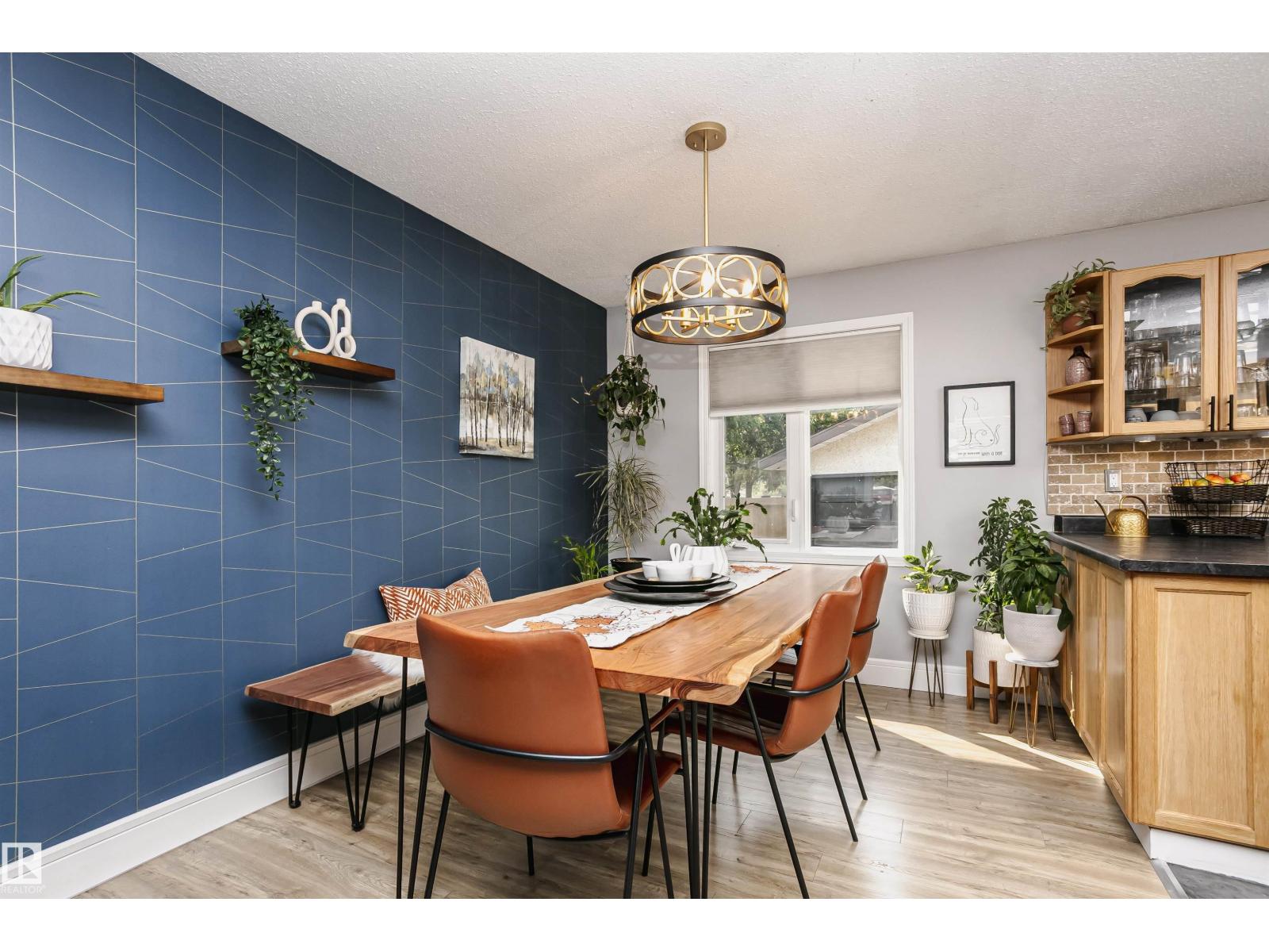 12027 143 Av Nw, Edmonton, Alberta  T5X 3T7 - Photo 11 - E4459814
