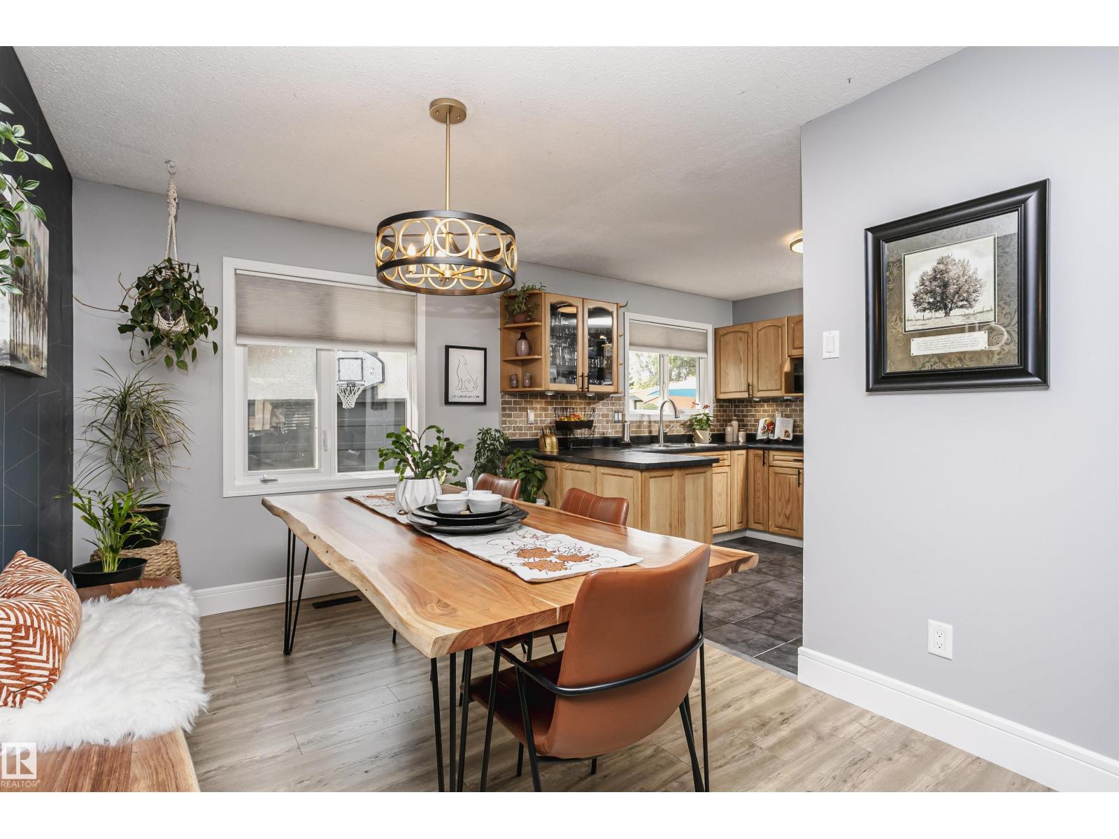 12027 143 Av Nw, Edmonton, Alberta  T5X 3T7 - Photo 14 - E4459814