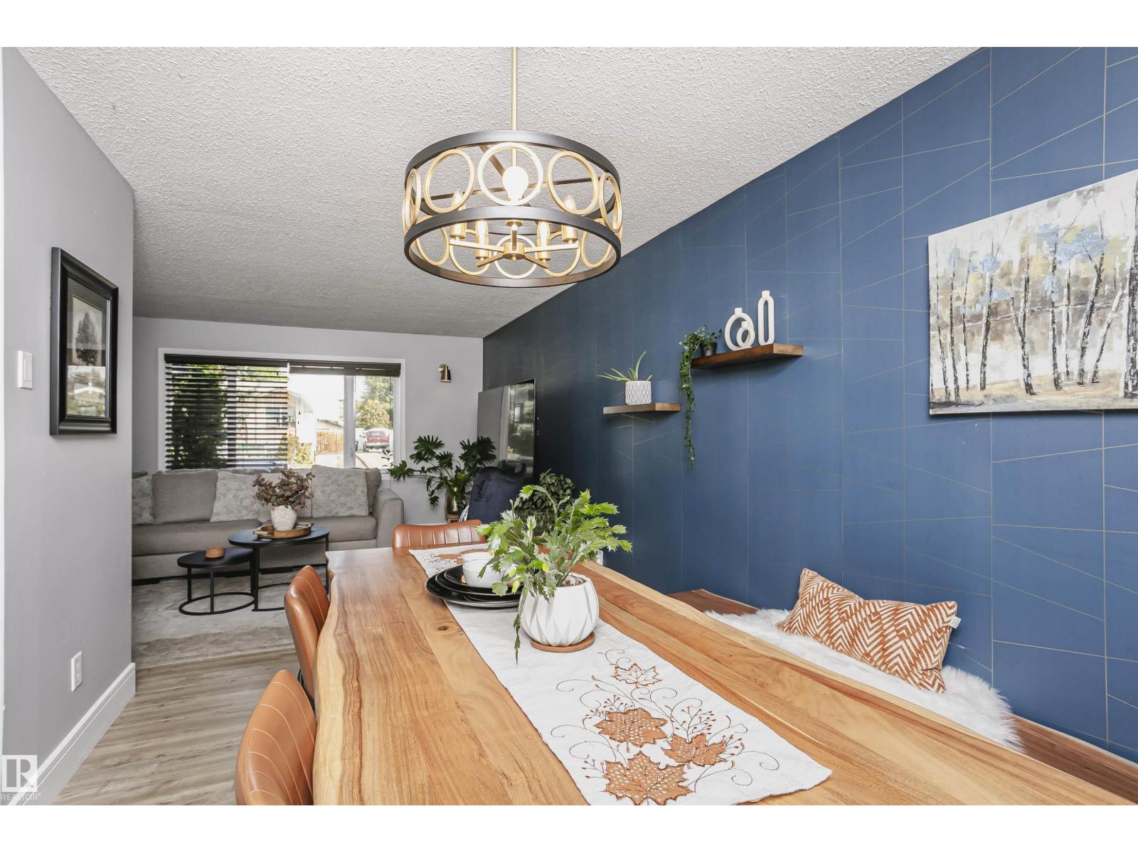 12027 143 Av Nw, Edmonton, Alberta  T5X 3T7 - Photo 15 - E4459814