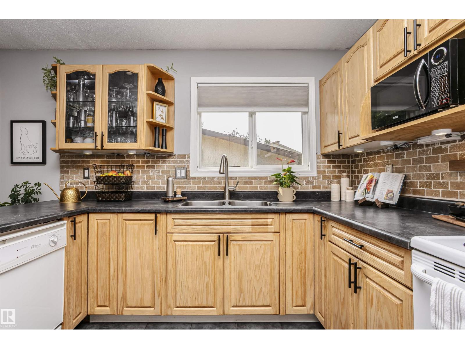12027 143 Av Nw, Edmonton, Alberta  T5X 3T7 - Photo 19 - E4459814