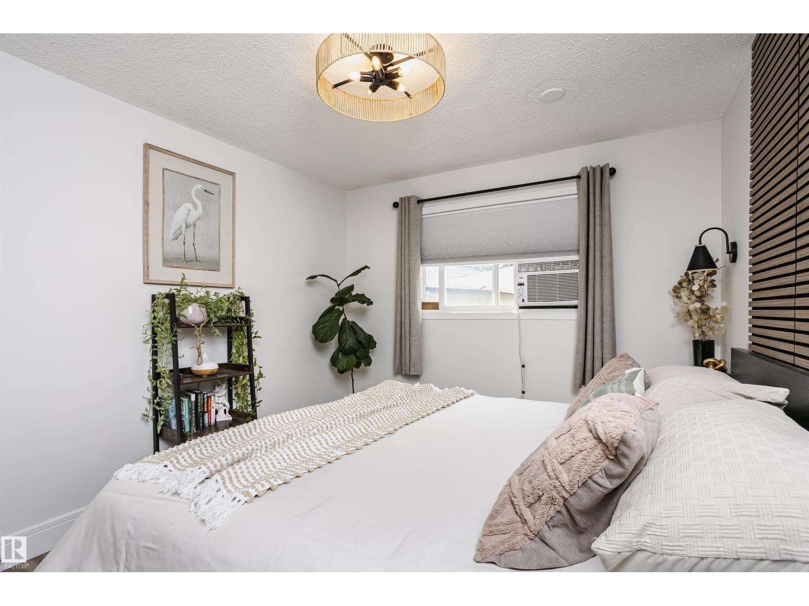 12027 143 Av Nw, Edmonton, Alberta  T5X 3T7 - Photo 30 - E4459814