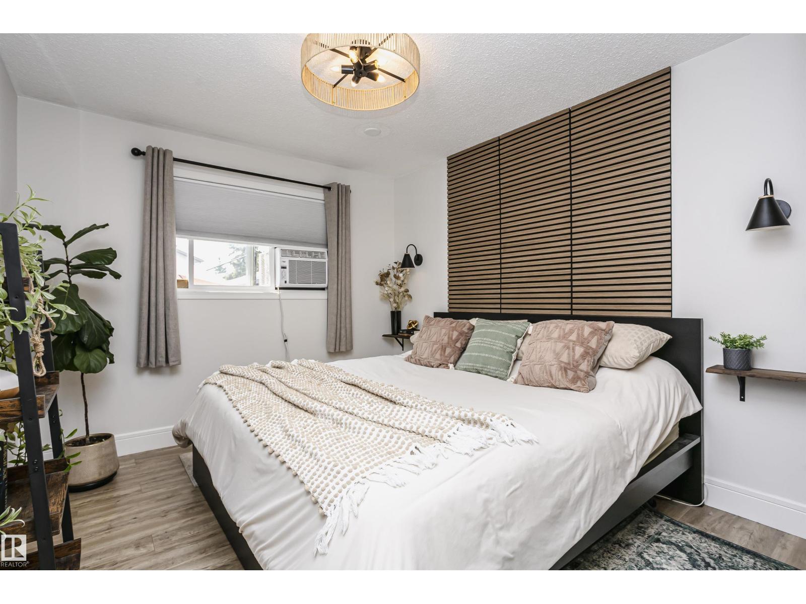 12027 143 Av Nw, Edmonton, Alberta  T5X 3T7 - Photo 31 - E4459814