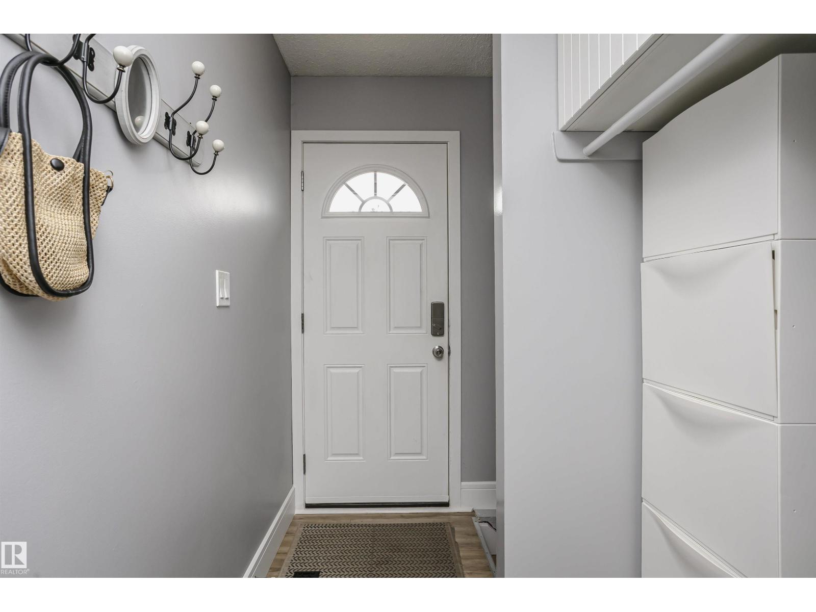 12027 143 Av Nw, Edmonton, Alberta  T5X 3T7 - Photo 32 - E4459814