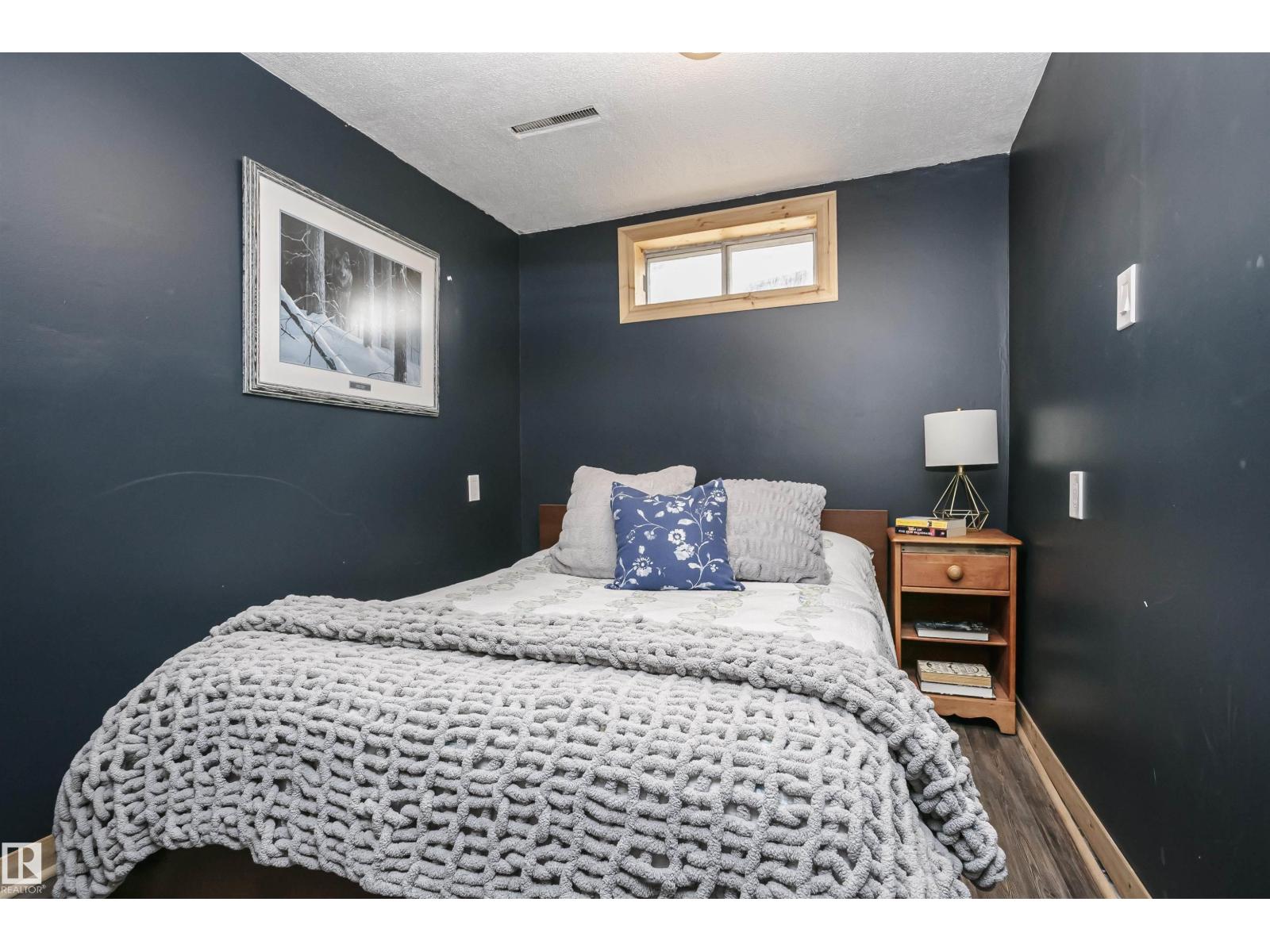 12027 143 Av Nw, Edmonton, Alberta  T5X 3T7 - Photo 33 - E4459814