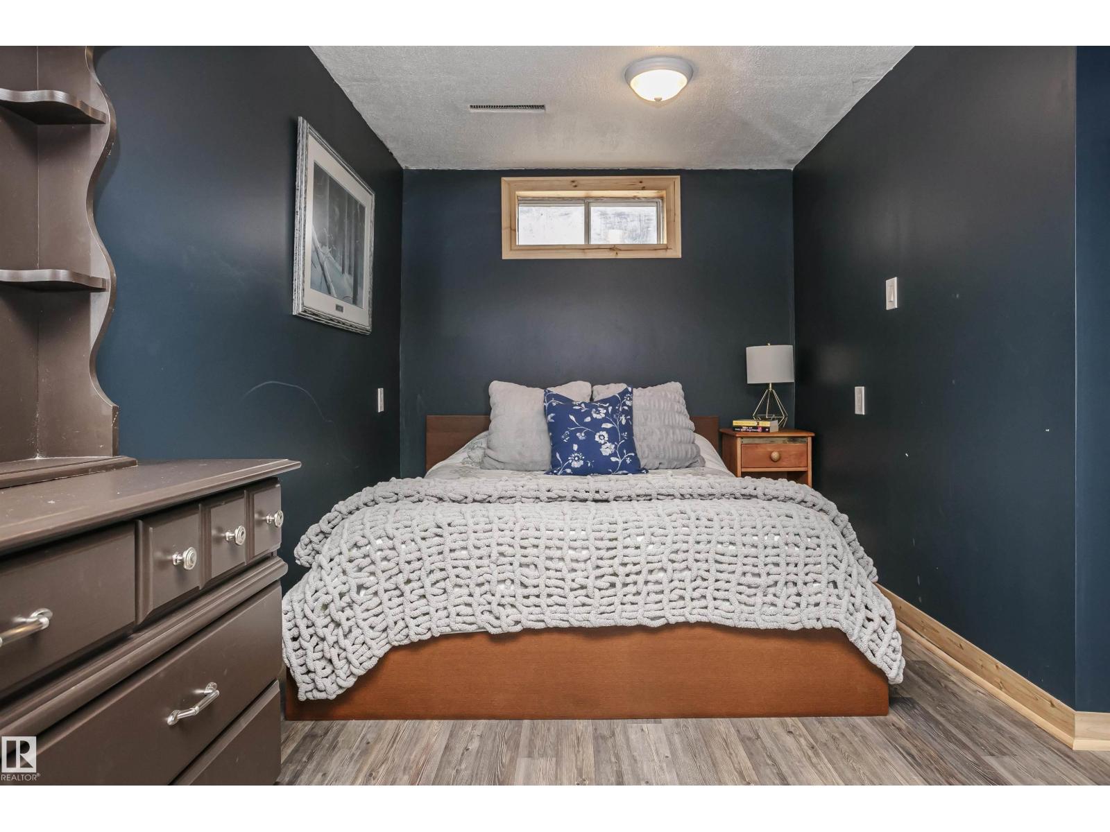 12027 143 Av Nw, Edmonton, Alberta  T5X 3T7 - Photo 34 - E4459814