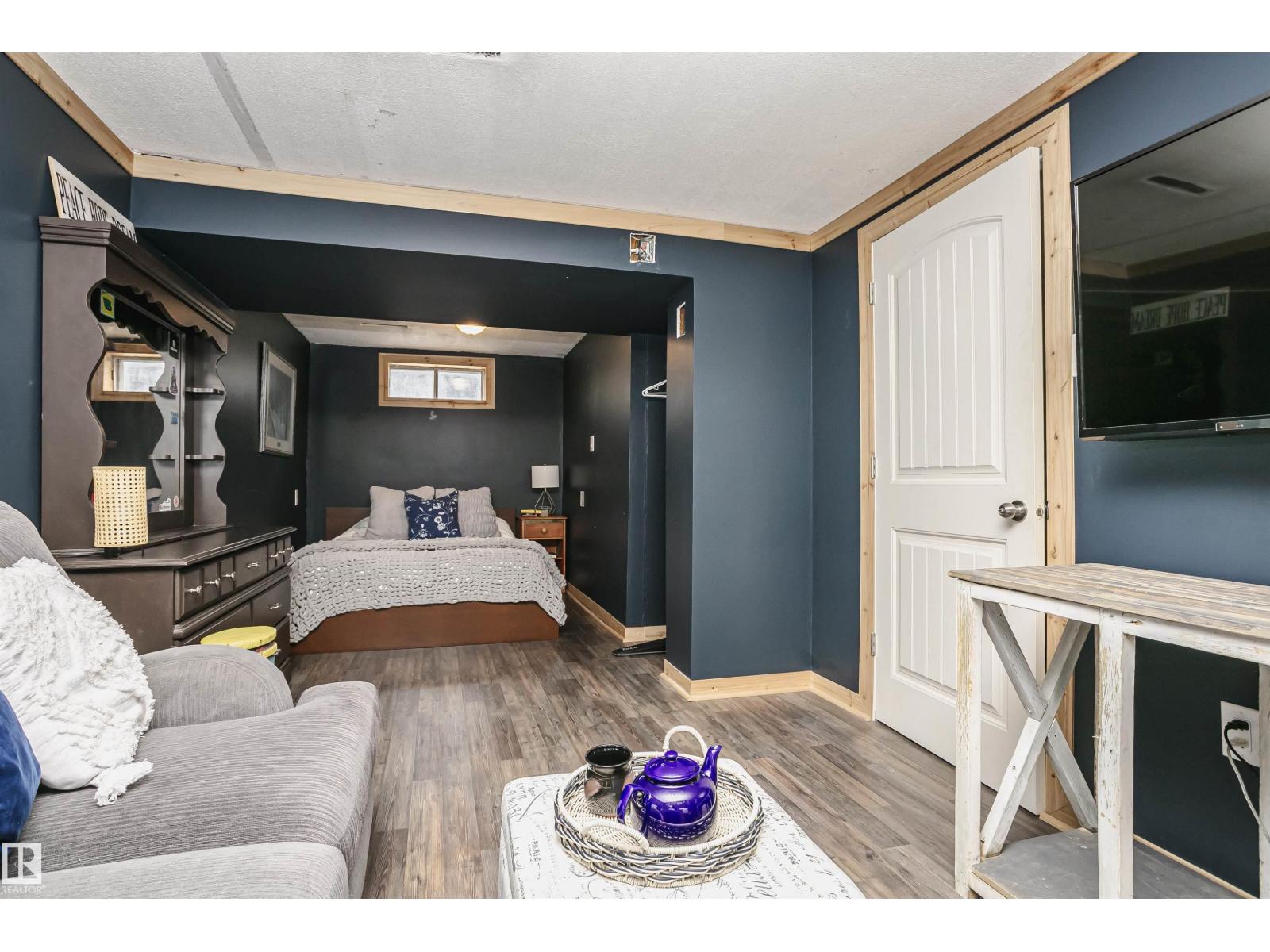 12027 143 Av Nw, Edmonton, Alberta  T5X 3T7 - Photo 35 - E4459814