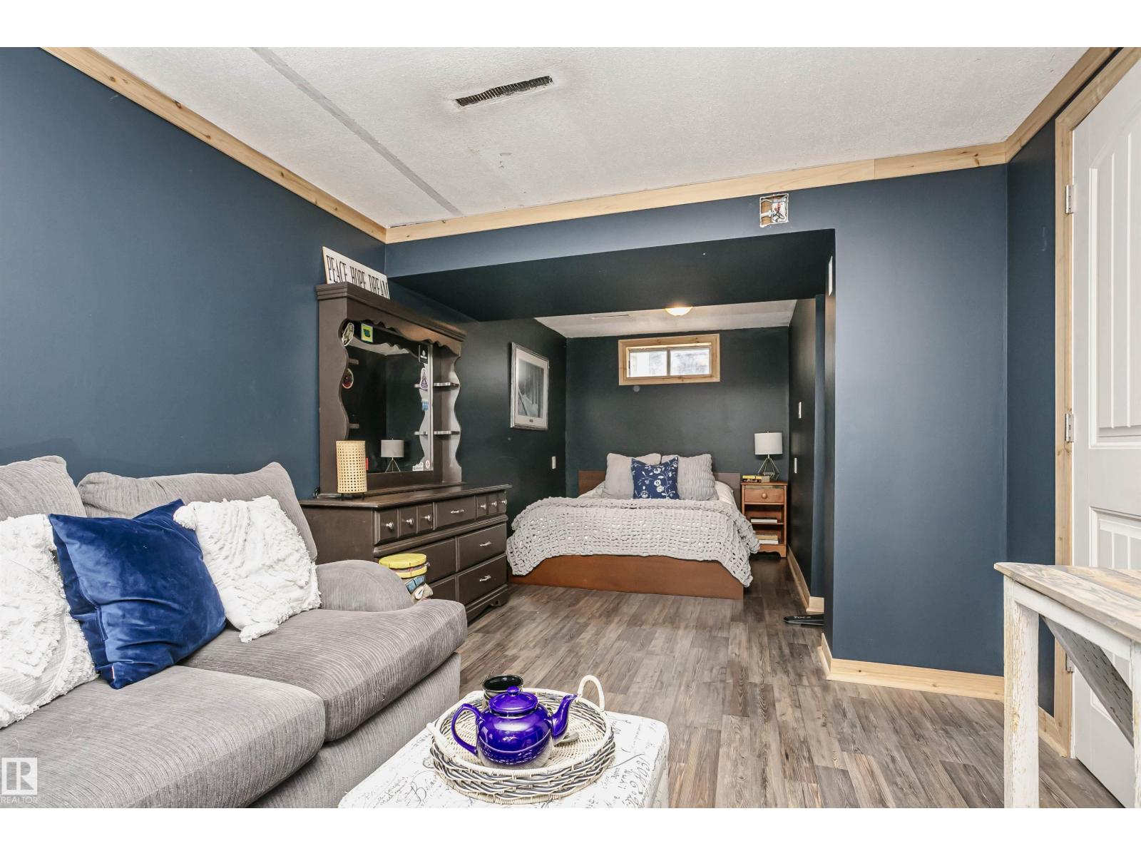 12027 143 Av Nw, Edmonton, Alberta  T5X 3T7 - Photo 36 - E4459814
